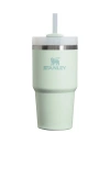 Stanley The Quencher H2.o Flowstate Tumbler 20 oz In Mint