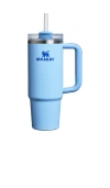 Stanley The Quencher H2.o Flowstate Tumbler 30 oz In Blue