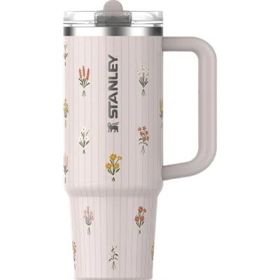 Stanley The Quencher Protour Flip Straw 30-ounce Tumbler In Multi