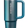 Stanley The Quencher Protour Flip Straw Tumbler, 30 Oz. In Blue