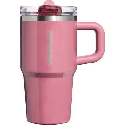 Stanley The Quencher Protour Flip Straw Tumbler In Port Shimmer