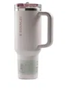 Stanley The Quencher Protour Tumbler In Pink