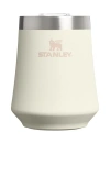 Stanley The Reserve Wine Tumbler 11 oz In White