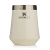 Stanley The Reserve Wine Tumbler In White