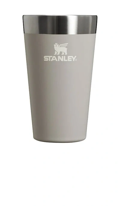Stanley The Stacking Pint In Gray