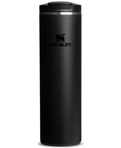 Stanley Transit Flip Top Mug (16 Oz) From Finish Line In Black