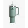 Stanley Quencher H2.0 Flowstate Tumbler In Shale