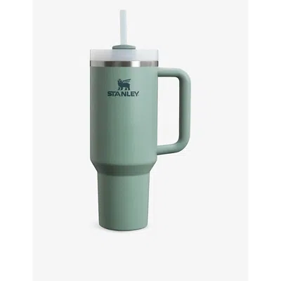 Stanley Shale Quencher H2.0 Flowstate™ Stainless-steel Bottle 1.18l