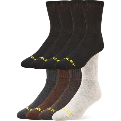 Stanley Work Socks For Men In Assorted