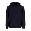 Staple Killing Joke Hoodie X Batman Black Men's Hoodie In Black