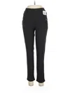 Star Active Pants In Black