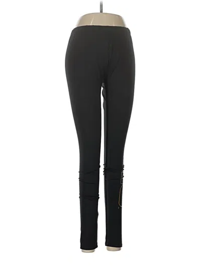 Pre-owned Star Wars Active Pants In Black