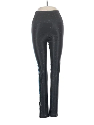 Pre-owned Star Wars Active Pants In Black