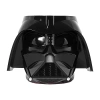 Star Wars Darth Vader 2-slice Toaster In Black