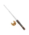 STAR WARS LIGHTSABER FORGE FORCE COLOR MASTER LIGHTSABER