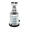 Star Wars Nhl Stanley Cup Popcorn Maker In Silver