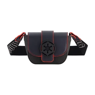 Star Wars Seth Color-block Crossbody