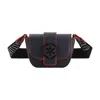Star Wars Seth Color-block Crossbody In Black