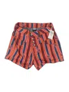 Star Wars Shorts In Multi