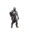 STAR WARS THE BLACK SERIES THE MANDALORIAN