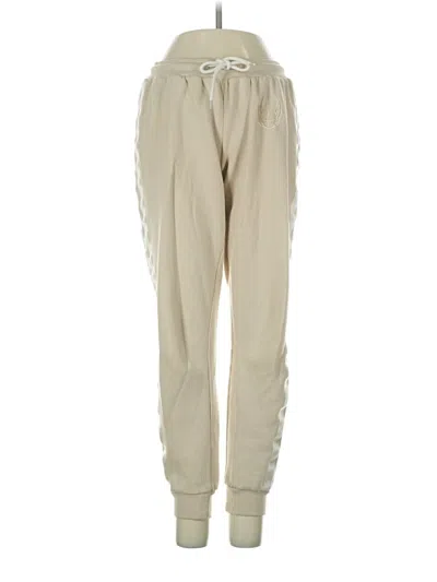 Pre-owned Star Wars Track Pants In Brown