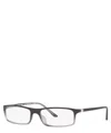 STARCK EYEGLASSES 1015X VISTA