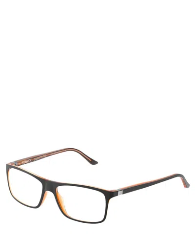 Starck Eyeglasses 1365x Vista In Crl
