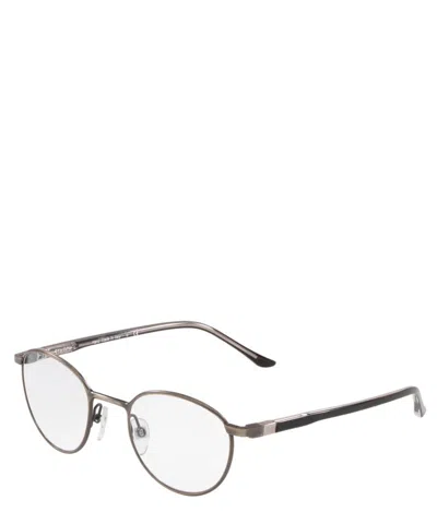 Starck Eyeglasses 2038 Vista In Crl