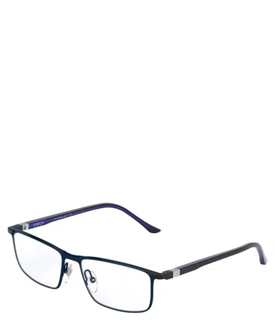 Starck Eyeglasses 2047 Vista In Crl