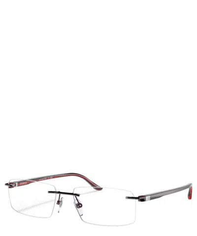 Starck Eyeglasses 2062 Vista In Crl