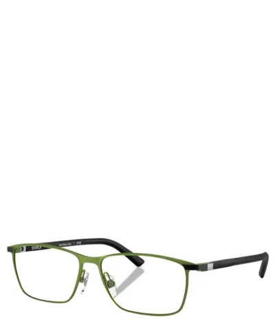 Starck Eyeglasses 2065 Vista In Crl