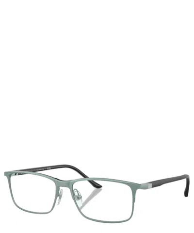 Starck Eyeglasses 2073 Vista In Crl
