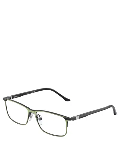 Starck Eyeglasses 2073 Vista In Crl