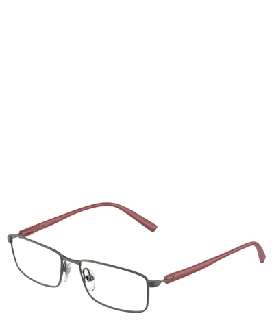 Starck Eyeglasses 2075t Vista In Crl