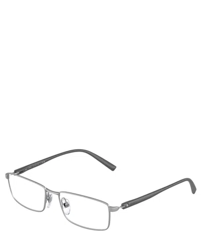 Starck Eyeglasses 2075t Vista In Crl