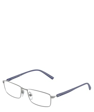 Starck Eyeglasses 2075t Vista In Crl