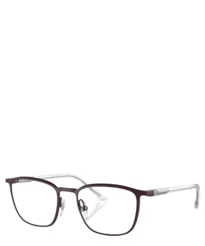 Starck Eyeglasses 2079 Vista In Crl