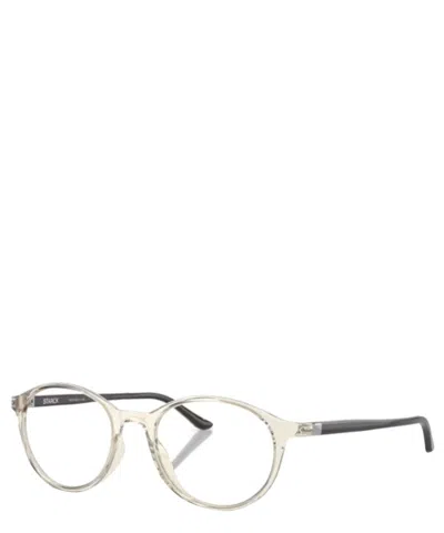 Starck Eyeglasses 3007x Vista In Crl