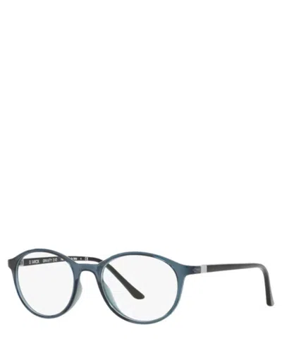 Starck Eyeglasses 3007x Vista In Crl