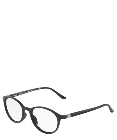 Starck Eyeglasses 3007x Vista In Crl