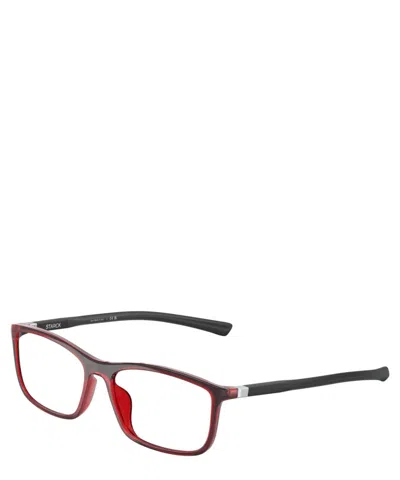 Starck Eyeglasses 3048 Vista In Crl