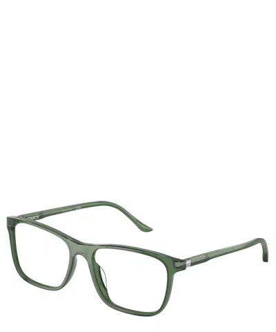 Starck Eyeglasses 3065 Vista In Crl