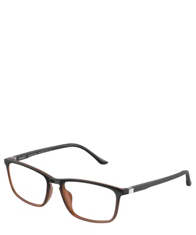 Starck Eyeglasses 3073 Vista In Crl