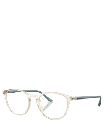 Starck Eyeglasses 3074 Vista In Crl