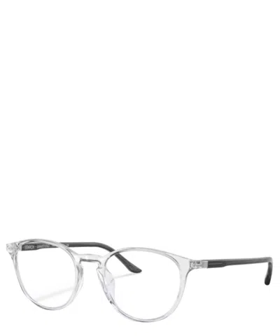 Starck Eyeglasses 3074 Vista In Crl