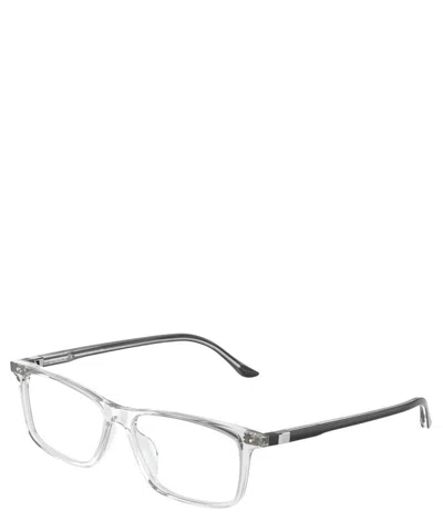 Starck Eyeglasses 3078 Vista In Crl