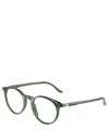 Starck Eyeglasses 3079 Vista In Crl