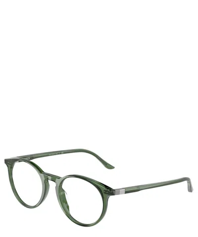 Starck Eyeglasses 3079 Vista In Crl