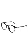 Starck Eyeglasses 3079 Vista In Crl