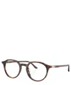 STARCK EYEGLASSES 3086 VISTA